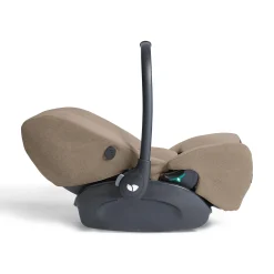 i-Level Pro Sandstone