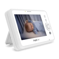 3-in-1 Baby-Überwachung AC25