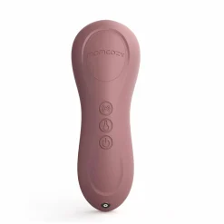 2in1 Brustmassagegerät