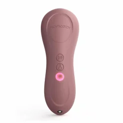 2in1 Brustmassagegerät