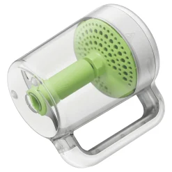 2-in-1 Dampfgarer und Mixer SCF870/20