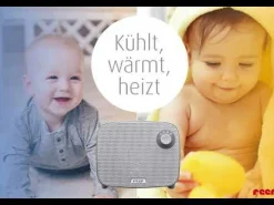 3in1 FeelWell Air Heizlüfter