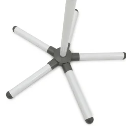 2in1 FeelWell Wickeltisch-Wärmestrahler