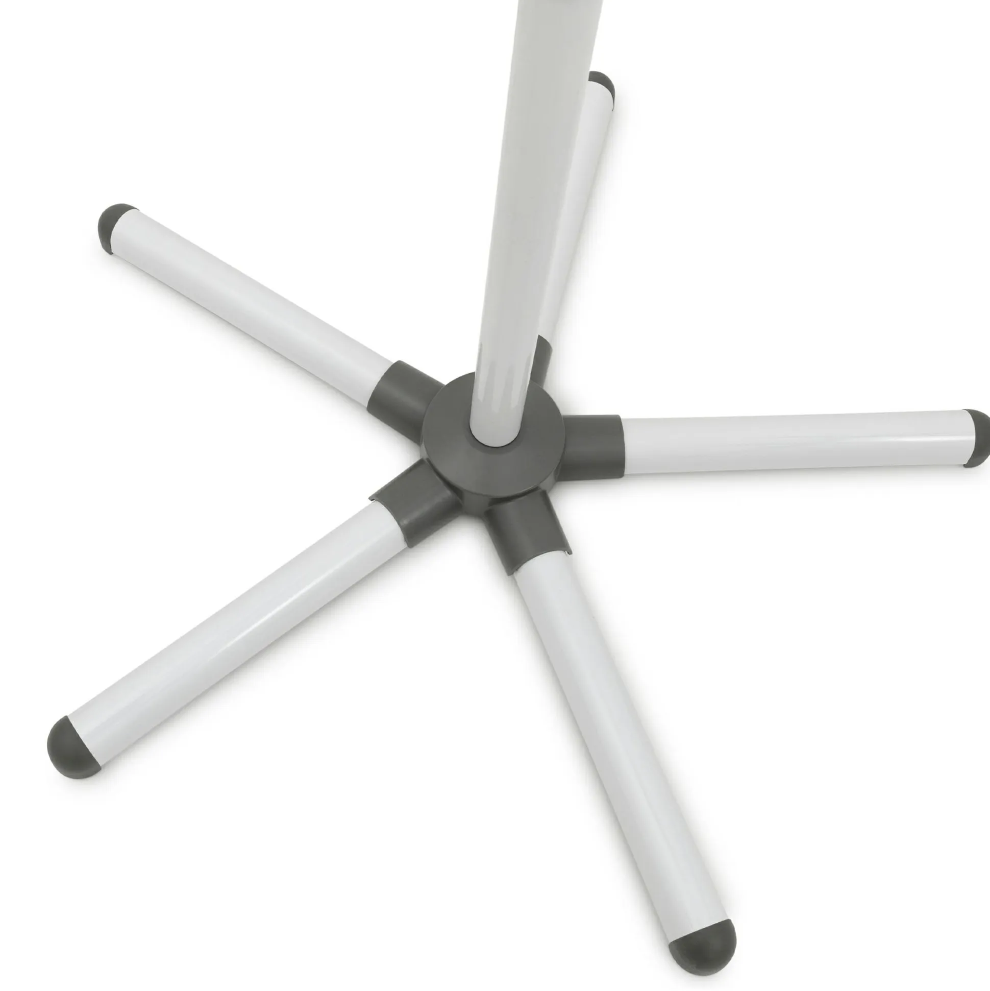 2in1 FeelWell Wickeltisch-Wärmestrahler