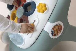 3-in-1 Lauflernwagen