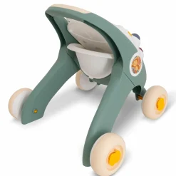 3-in-1 Lauflernwagen