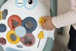 3-in-1 Lauflernwagen