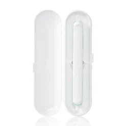 3in1 Nasen-, Nägel- und Ohrenreiniger