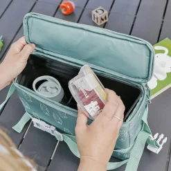 2-in-1 Sitzerhöhung Bear