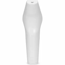 Infrarot Stirnthermometer