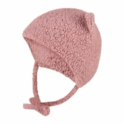 Inka-Mütze Öhrchen