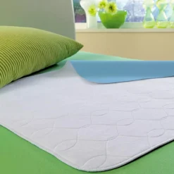 Inkontinenzauflage PURE + 75x90cm