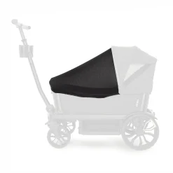 Insektenschutz für Cruiser XL