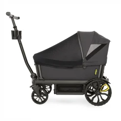 Insektenschutz für Cruiser XL