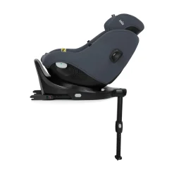 i-Pivot 360 Dark Slate