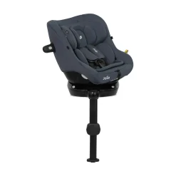 i-Pivot 360 Dark Slate