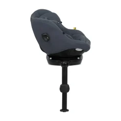 i-Pivot 360 Dark Slate