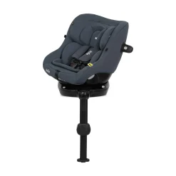 i-Pivot 360 Dark Slate