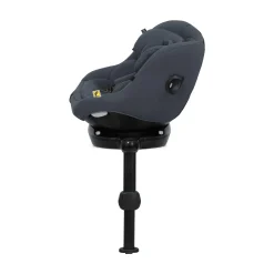 i-Pivot 360 Dark Slate