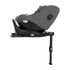 i-Pivot 360 Thunder