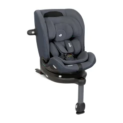 i-Pivot Grow Moonlight