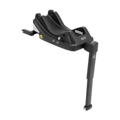 IsoFamily i-Size Base