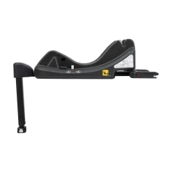 IsoFamily i-Size Base