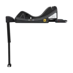 IsoFamily i-Size Base