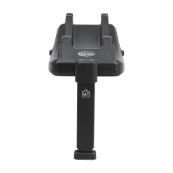 IsoFamily i-Size Base