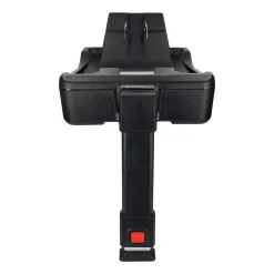 ISOFIX Dock 2.0