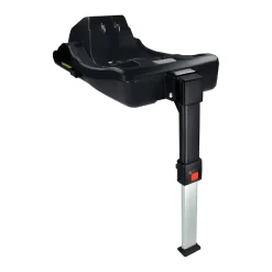 ISOFIX Dock 2.0