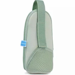 Isoliertasche Frosty Green