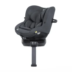 i-Spin 360 Moonlight