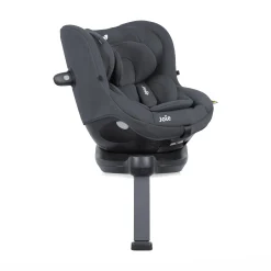 i-Spin 360 Moonlight