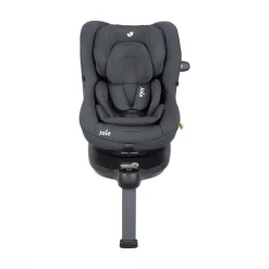 i-Spin 360 Moonlight