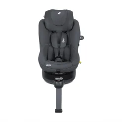 i-Spin 360 Moonlight