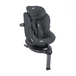 i-Spin 360 Moonlight