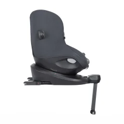 i-Spin 360 Moonlight