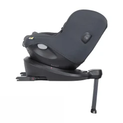 i-Spin 360 Moonlight