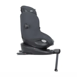 i-Spin 360 Moonlight