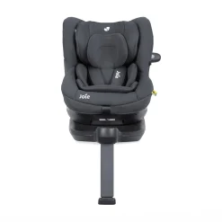 i-Spin 360 Moonlight