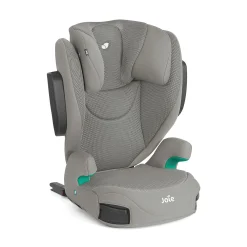 i-Trillo™ FX Quartz