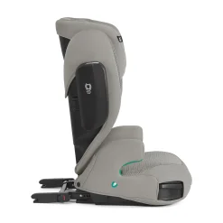 i-Trillo™ FX Quartz