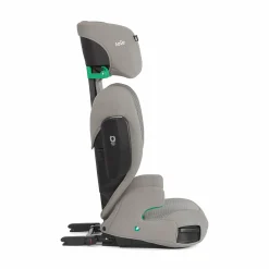 i-Trillo™ FX Quartz