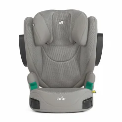 i-Trillo™ FX Quartz