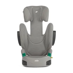 i-Trillo™ FX Quartz