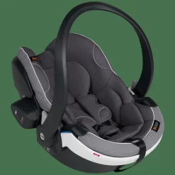 iZi Go Modular X2 i-Size Metallic Melange