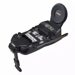 iZi Modular i-Size Base