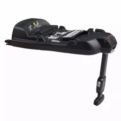 iZi Modular i-Size Base