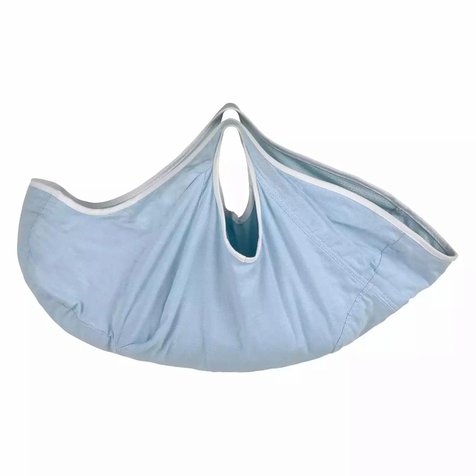 iZi Transfer Light Blue